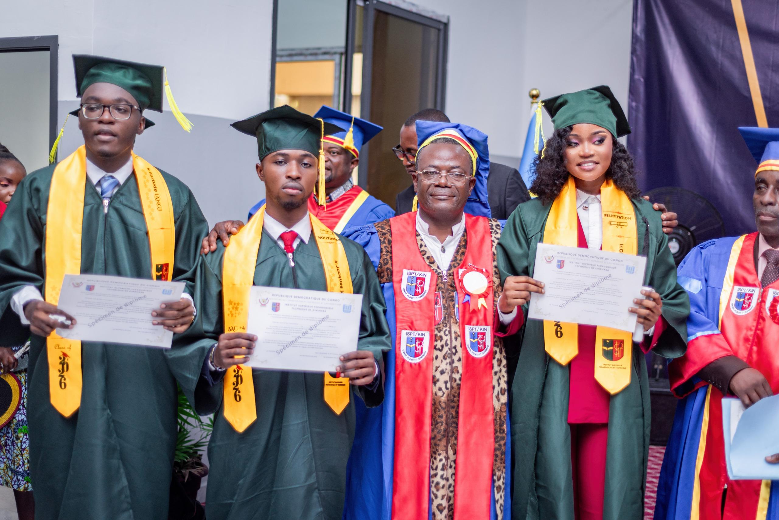 jacques kwakwa collation des grades